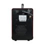 FUBAG Сварочный инвертор INTIG 320 T W DC PULSE с горелкой FB TIG 26 5P 4m  в Ростове-на-Дону фото