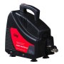 Компрессор FUBAG HANDY MASTER KIT + 5 предметов в Ростове-на-Дону фото