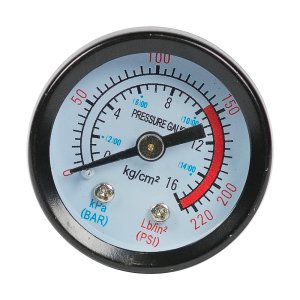 Манометр для поршневого компрессора FUBAG B3600B/50, B3600B/100, B4000B/50, B4800B/100, B5200B/100, B5200B/200, B6800B/100, B6800B/200, B6800B/270, B10000B/270 Манометр для поршневого компрессора FUBAG B3600B/50, B3600B/100, B4000B/50, B4800B/100, B5200B/100, B5200B/200, B6800B/100, B6800B/200, B6800B/270, B10000B/270