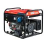 Бензиновый генератор с электростартером FUBAG PRG 6000 ES в Ростове-на-Дону фото