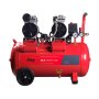 Компрессор безмасляный малошумный FUBAG OLS 280/50 CM2 в Ростове-на-Дону фото