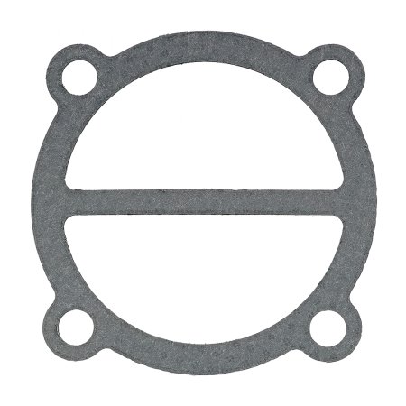 Прокладка крышки цилиндра для поршневого компрессора FUBAG VCF/50, VCF/100 Прокладка крышки цилиндра для поршневого компрессора FUBAG VCF/50, VCF/100