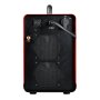 FUBAG Инвертор сварочный INTIG 400 T W AC/DC PULSE + горелка FB TIG 26 5P 4m  в Ростове-на-Дону фото