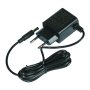 Зарядное устройство DC2008L для аккумулятора бензиновых газонокосилок FUBAG с электростартером и минирайдером в Ростове-на-Дону фото