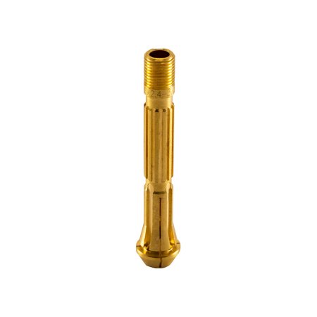 FUBAG Цанга ф2.4 FB TIG 190-400W-450W (2 шт.) в Ростове-на-Дону фото