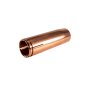 FUBAG Газовое сопло D=17.0 mm FB 600W (2 шт.) в Ростове-на-Дону фото