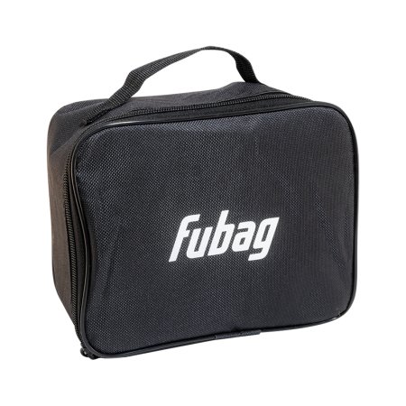 Автомобильный компрессор FUBAG Roll Air 30/15 в Ростове-на-Дону фото