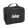 Автомобильный компрессор FUBAG Roll Air 30/15 в Ростове-на-Дону фото