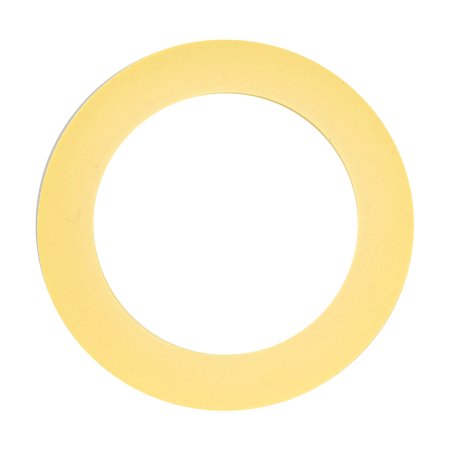 Кольцо поршневое тефлоновое для поршеневого компрессора FUBAG OL 231/24 Кольцо поршневое тефлоновое для поршеневого компрессора FUBAG OL 231/24