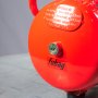 Компрессор безмасляный малошумный FUBAG Свободный Воздух (Free Air) 170/24/1.5 S в Ростове-на-Дону фото
