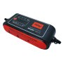 Зарядное устройство FUBAG MICRO 160/12 в Ростове-на-Дону фото