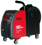 FUBAG Подающий механизм DRIVE INMIG DG для арт. 31438 и 31440 в Ростове-на-Дону фото