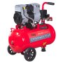 Компрессор воздушный безмасляный малошумный FUBAG OLS 190/24 CM1.6 в Ростове-на-Дону фото