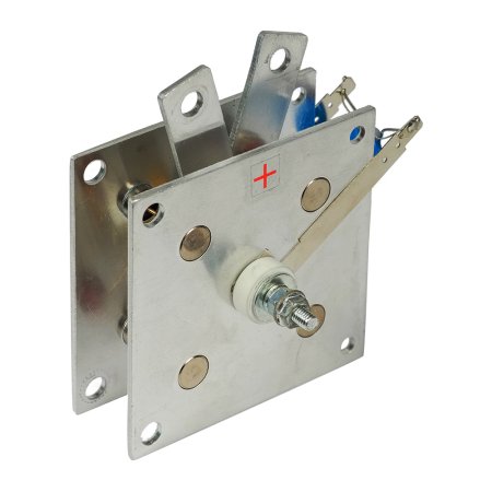 Выпрямитель для пуско-зарядного устройства FUBAG FORCE 220 Выпрямитель для пуско-зарядного устройства FUBAG FORCE 220