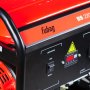 Бензиновый генератор FUBAG BS 2200 Бензиновый генератор FUBAG BS 2200 в Ростове-на-Дону фото