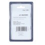 FUBAG Разъемное соединение рапид (муфта), 3/8 дюйма M, наружн. резьба, блистер 1 шт в Ростове-на-Дону фото