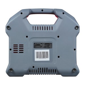 Компрессорный набор FUBAG Easy Air в Ростове-на-Дону фото