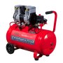 Компрессор воздушный безмасляный малошумный FUBAG OLS 250/50 CM2 в Ростове-на-Дону фото
