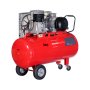 Ременной одноступенчатый компрессор FUBAG B6800B/270 CT7.5 в Ростове-на-Дону фото