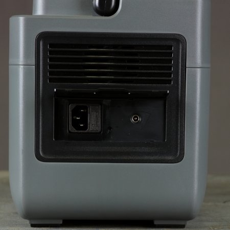 Портативная электростанция FUBAG AS 1200i (аккумулятор LiFePO4) в Ростове-на-Дону фото
