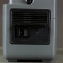 Портативная электростанция FUBAG AS 1200i (аккумулятор LiFePO4) в Ростове-на-Дону фото