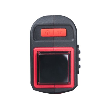 FUBAG Лазерный уровень Prisma 20R V2H360 в Ростове-на-Дону фото