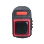 FUBAG Лазерный уровень Prisma 20R V2H360 в Ростове-на-Дону фото