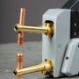 Клещи подвесные Fubag SG 2 с блоком управления в Ростове-на-Дону фото