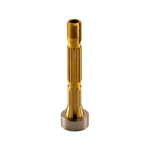 FUBAG Цанга c газовой линзой ф1.0 FB TIG 190-400W-450W (2 шт.) в Ростове-на-Дону фото