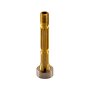 FUBAG Цанга c газовой линзой ф1.0 FB TIG 190-400W-450W (2 шт.) в Ростове-на-Дону фото