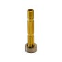 FUBAG Цанга c газовой линзой ф4.8 FB TIG 240-550W (2 шт.) в Ростове-на-Дону фото