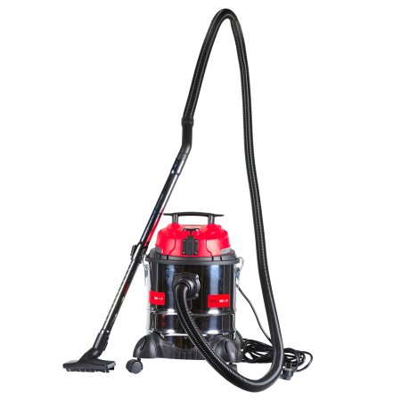 FUBAG Строительный пылесос WD 4SP в Ростове-на-Дону фото