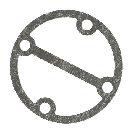 Прокладка головки цилиндра для поршневого компрессора FUBAG  FС 230/24 Прокладка головки цилиндра для поршневого компрессора FUBAG  FС 230/24