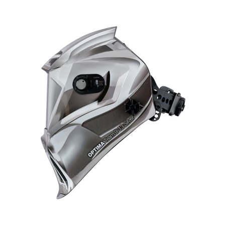  Маска сварщика Хамелеон FUBAG IR 9-13C S в Ростове-на-Дону фото