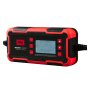 Зарядное устройство FUBAG MICRO 140/24 в Ростове-на-Дону фото