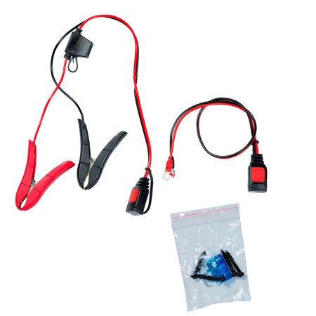 Зарядное устройство FUBAG MICRO 65/12 в Ростове-на-Дону фото