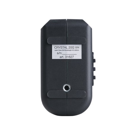FUBAG Лазерный уровень Crystal 20G VH c зеленым лучом  в Ростове-на-Дону фото