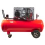 Ременной одноступенчатый компрессор FUBAG B5200B/200 CT4 в Ростове-на-Дону фото