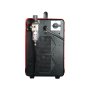 FUBAG Аппарат плазменной резки PLASMA 100 T с резаком FB P100  в Ростове-на-Дону фото
