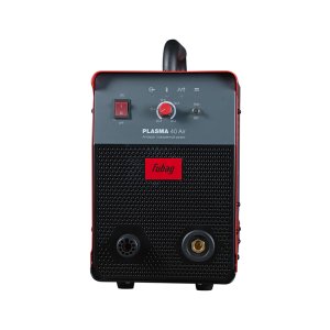 FUBAG PLASMA 40 Air с резаком FB P40 в Ростове-на-Дону фото