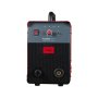 FUBAG PLASMA 40 Air с резаком FB P40 + Маска сварщика Хамелеон IQ 9-13N S В ПОДАРОК! в Ростове-на-Дону фото