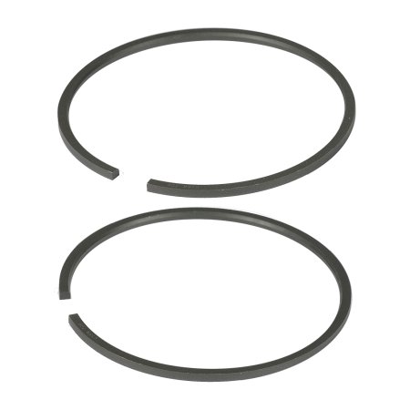 Кольцо компрессионное для поршневого компрессора FUBAG B10000B/270