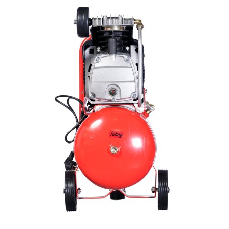 Поршневой масляный компрессор FUBAG FC 230/24 CM2 Поршневой масляный компрессор FUBAG FC 230/24 CM2 в Ростове-на-Дону фото