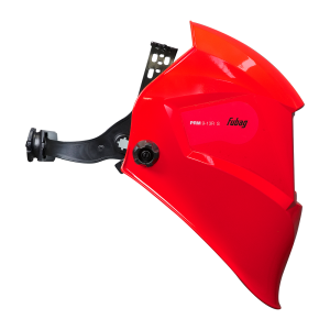  Маска сварщика Хамелеон FUBAG PRМ 9-13R S в Ростове-на-Дону фото