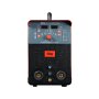 FUBAG Сварочный инверторный аргонодуговой аппарат INTIG 500 T AC/DC PULSE с горелкой FB TIG 26 5P 4m в Ростове-на-Дону фото