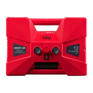 Компрессорный набор FUBAG Smart Air в Ростове-на-Дону фото