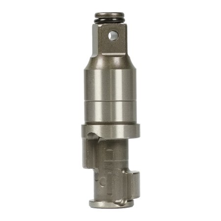 Вал привода для пневмогайковерта ударного FUBAG IW1600 3/4" 