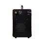 FUBAG Сварочный полуавтомат инвертор INMIG 350T DG  + Подающий механизм DRIVE INMIG DG + Шланг пакет 5 м 35 мм.кв  + Горелка FB 360 3 м  в Ростове-на-Дону фото