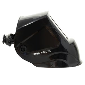  Маска сварщика FUBAG Хамелеон PRM 4-14 L RC в Ростове-на-Дону фото