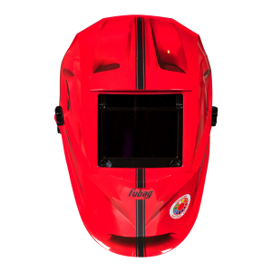  Маска сварщика Хамелеон FUBAG IR 4-13R M в Ростове-на-Дону фото